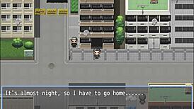 嘿，妻子公园裸体做本子内射！