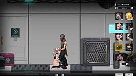 want to see the shadow of hydra part 4?