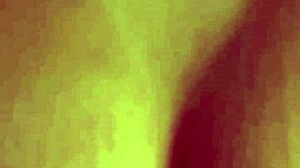 Man, my girlfriend’s close-up banging after our fight is insane!