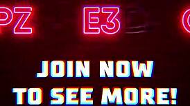 fap hero challenges players with intense 3d hentai porn sex game compilation