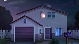 summertime saga 184 game episode