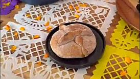 Karol smith and catrina reunite at party with ex-husband