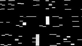 Exotic nude dancers tease in spirit grove