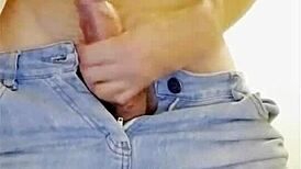 Эй, гей с большим хуем, жги вебкам соло прямо сейчас!