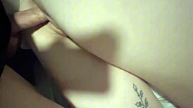 אם חורגת אמרה שאני יכול לישון במיטה שלה הלילה, אה?