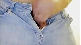 Yo, big cock gay, show me that webcam solo action now!