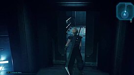 i'm checkin out aerith nude mod in ff7 remake, it's so fantas-tic