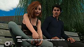 Ddl Gold Edit Part 1 Big Ass Old Milf Fucked by Monster Cock