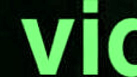 Argentinian Cuckold Watches Old Prostitute Bent Over In Car