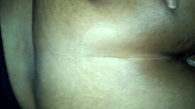 hell yeah! freaky bitch getting slammed by hard cock