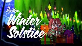 Gene Lightfoot lofi hangulata vadra fordul gőzös rajzfilm szexszel