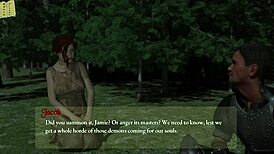 The Price of Power 35