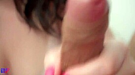 wow, cumshot compilation seven with huge blowjobs!