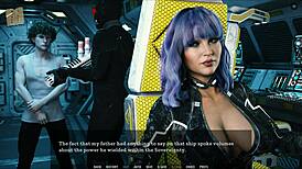 Tales from the Unending Void 138 Game Adventure