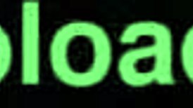 First time sex with naughty nerd in university 3d hentai