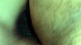 hey, watch this gay anal with adolfo and elpa