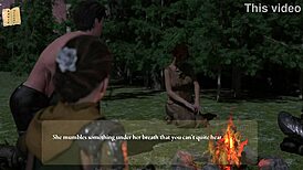 The Price of Power 35