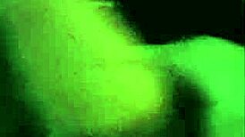 lucky stranger chats with horny teen 18+ model JOYLIII for wet nudes