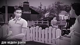 Teen Anime Blowjob Facial Cumshot In 3D Hentai Cartoon Forbidden Passion Episode Three