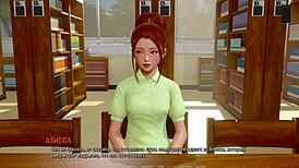 I swear, Ripples Part 2 gameplay got me hooked bad!