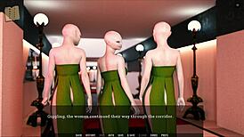 Tales from the Unending Void 138 Game Adventure