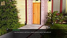 Teen 18+ Nurses Big Tits In 3d Anime Pleasure