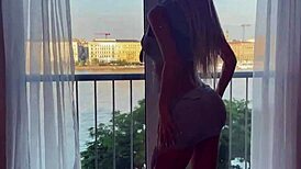 Did you catch me cheating with his best friend?