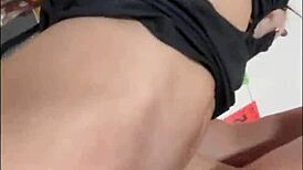 Karol smith and catrina reunite at party with ex-husband