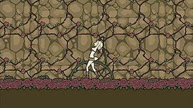 Flower Fairy Adventure Scenes in Part 4 Playthrough