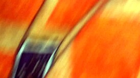 Friend's Wife Sucking Cock Handjob Cumshot