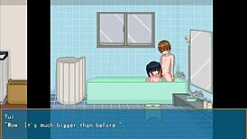 countryside life gameplay part 1