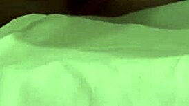 يا، 20 سنة تحتاج المطرقة السوداء الكبيرة الآن! الجزء 1 يبدأ بالضرب الخشن