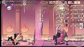 Max the Elf 3 Brings Wild Anime Action in New Game Release. Ready to Play? 😜