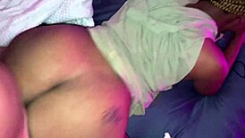 Couple In Anime Hentai Enjoys Big Ass Blowjob And Monster Cock Fucking In Pussy Valley