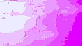 Alice Flore and Amelia Ost fuck pussy after snowboarding!