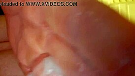 Gay Masturbating Porno With Cum