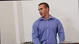 Gay boys having sex on pantsless friday with lots of action