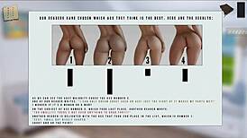 Welcome to Free Will 51