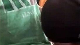 Good Friend Worships My Cock With Deep Emotion