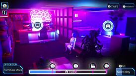 onlyfap simulator 3 porn game, full play with huge fat boobs in nude sex anime hentai