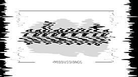 so, i caught my latina maid stealing and punished her with sex.