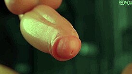 velma searches for new mysteries in redmoa