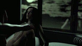 Check out this young 18+ pussy in wild 3D anime hentai uncensored SFM!