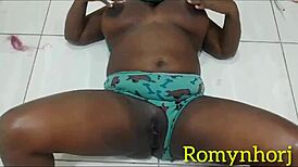 lots of orgasms during the gay fuck