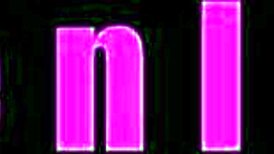 British Student Feels Shocked Trying Gay Sex For First Time.