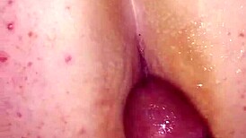 parte 2 de como la lleno de leche