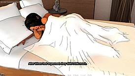 Hot Damn! Kinky Hotwife Spills Cheating Secrets!