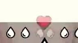 getting fucked in parents bed gameplay