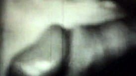 vintage erotic drawings featuring anime and cartoon styles