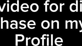 Zac Wild destroys pussy with rough fucking, causing multiple squirts and cum in mouth